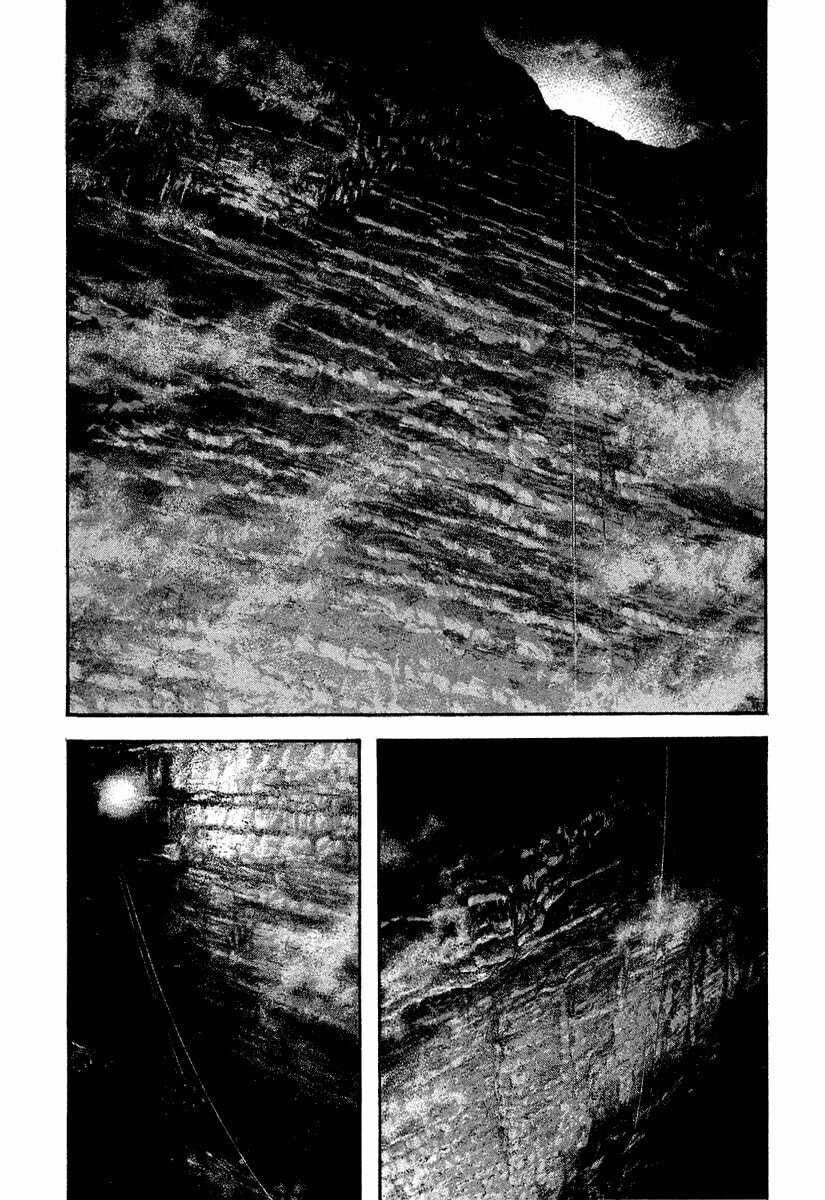 The Climber Chapter 142 image 16