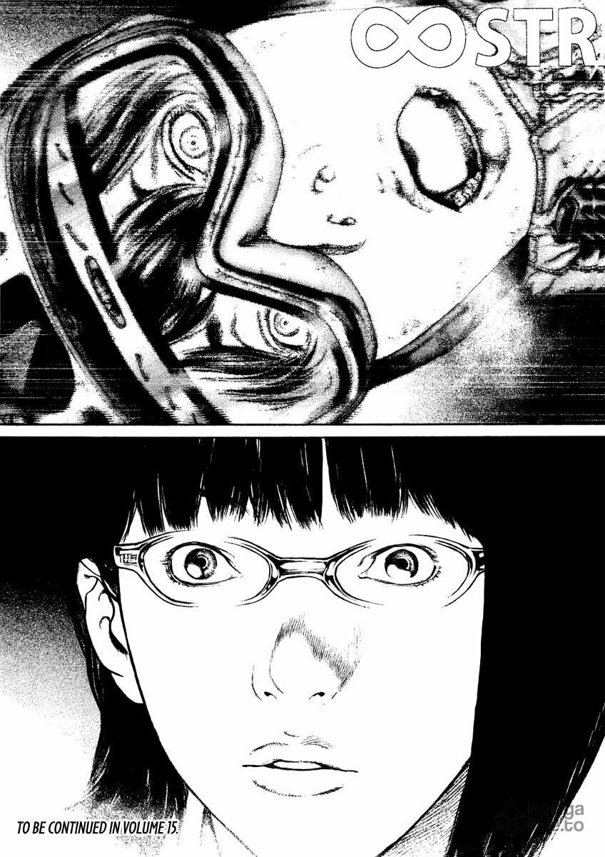 The Climber Chapter 142 image 20