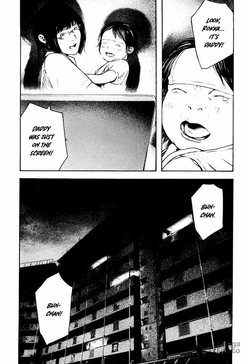 The Climber Chapter 143 image 06