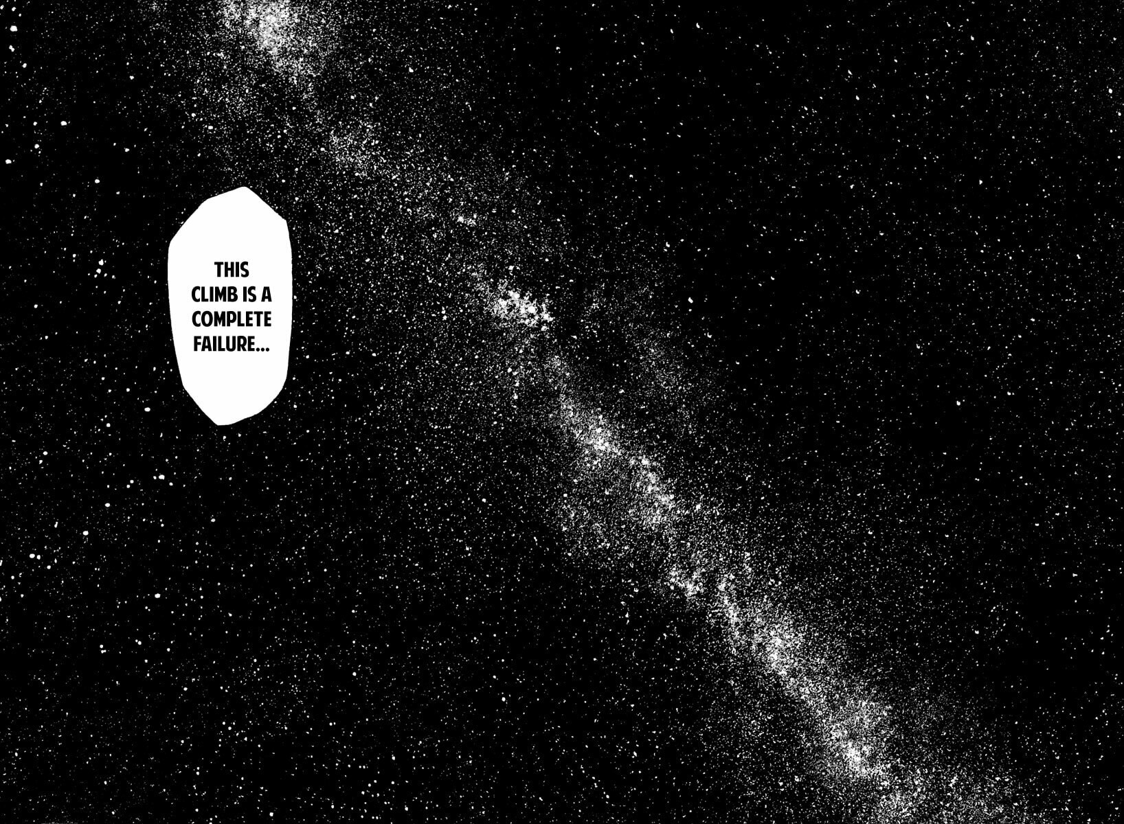 The Climber Chapter 143 image 14