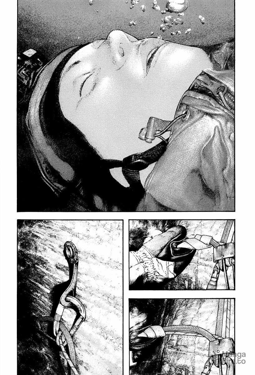 The Climber Chapter 145 image 06