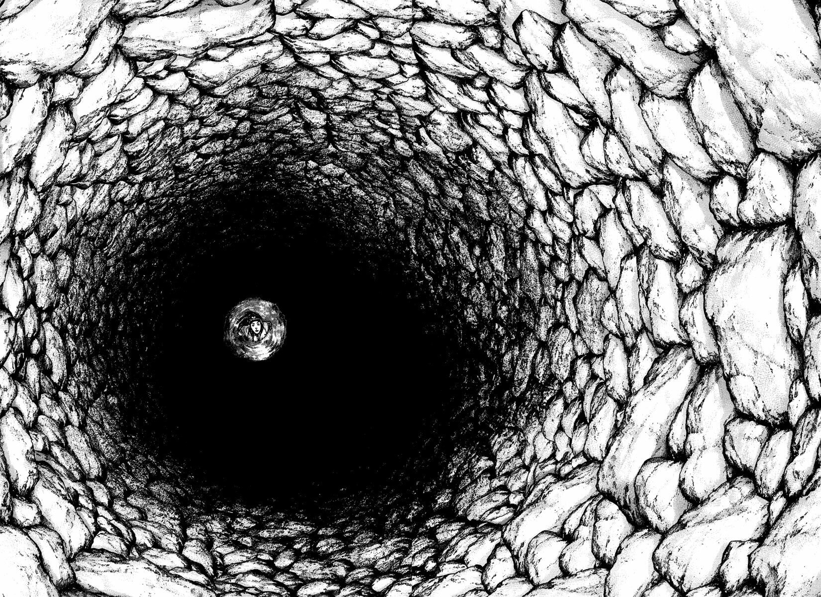 The Climber Chapter 145 image 10