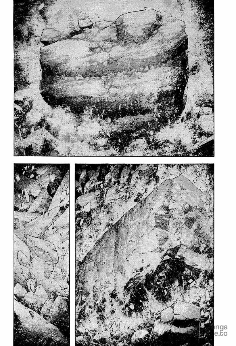 The Climber Chapter 146 image 10