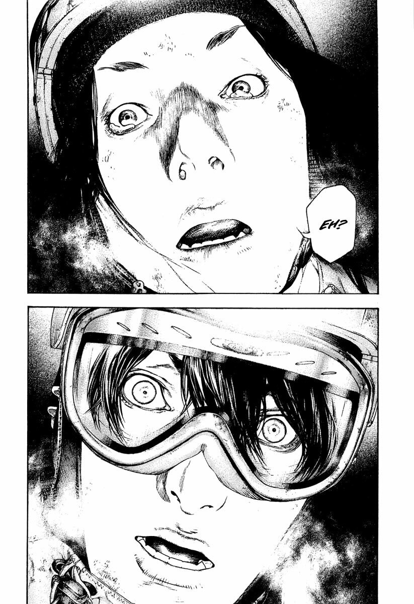The Climber Chapter 146 image 16