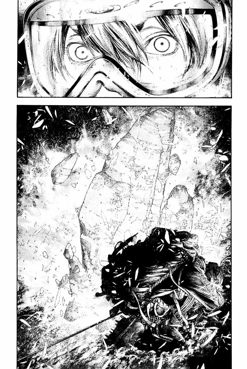 The Climber Chapter 147 image 07