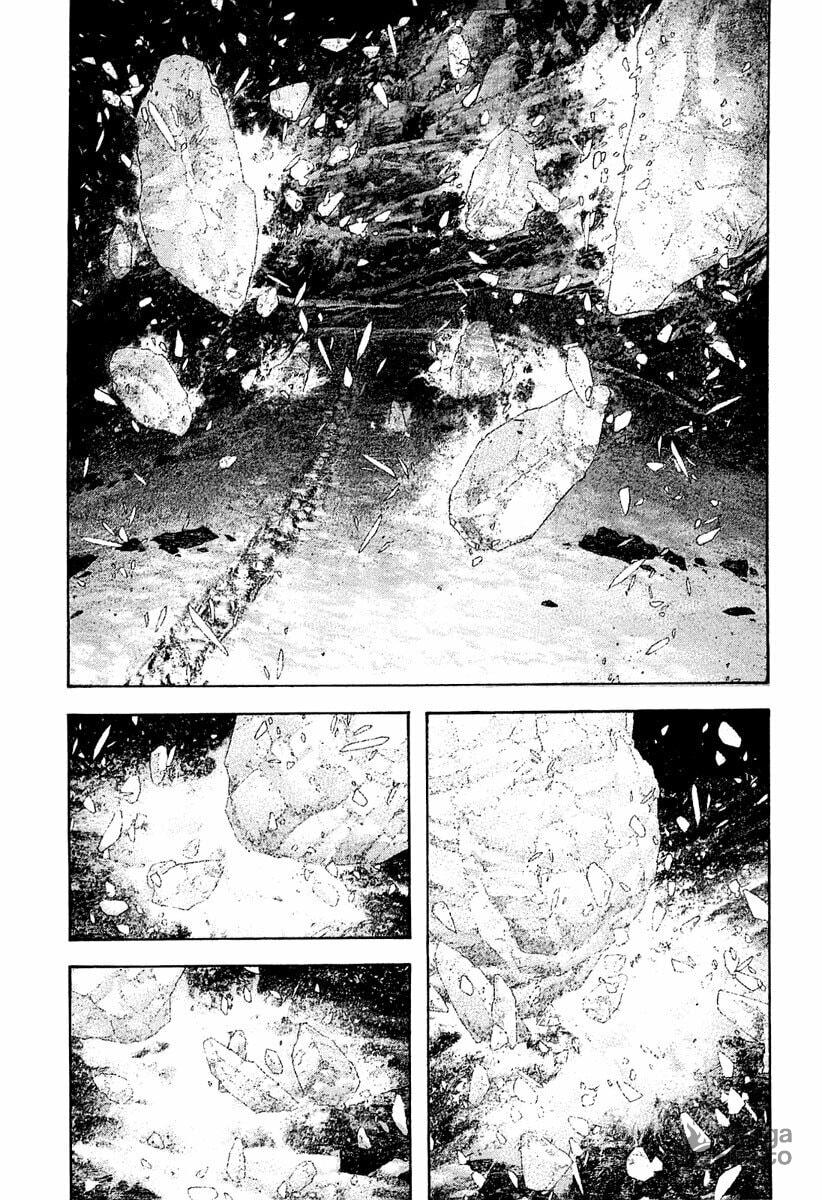 The Climber Chapter 147 image 12