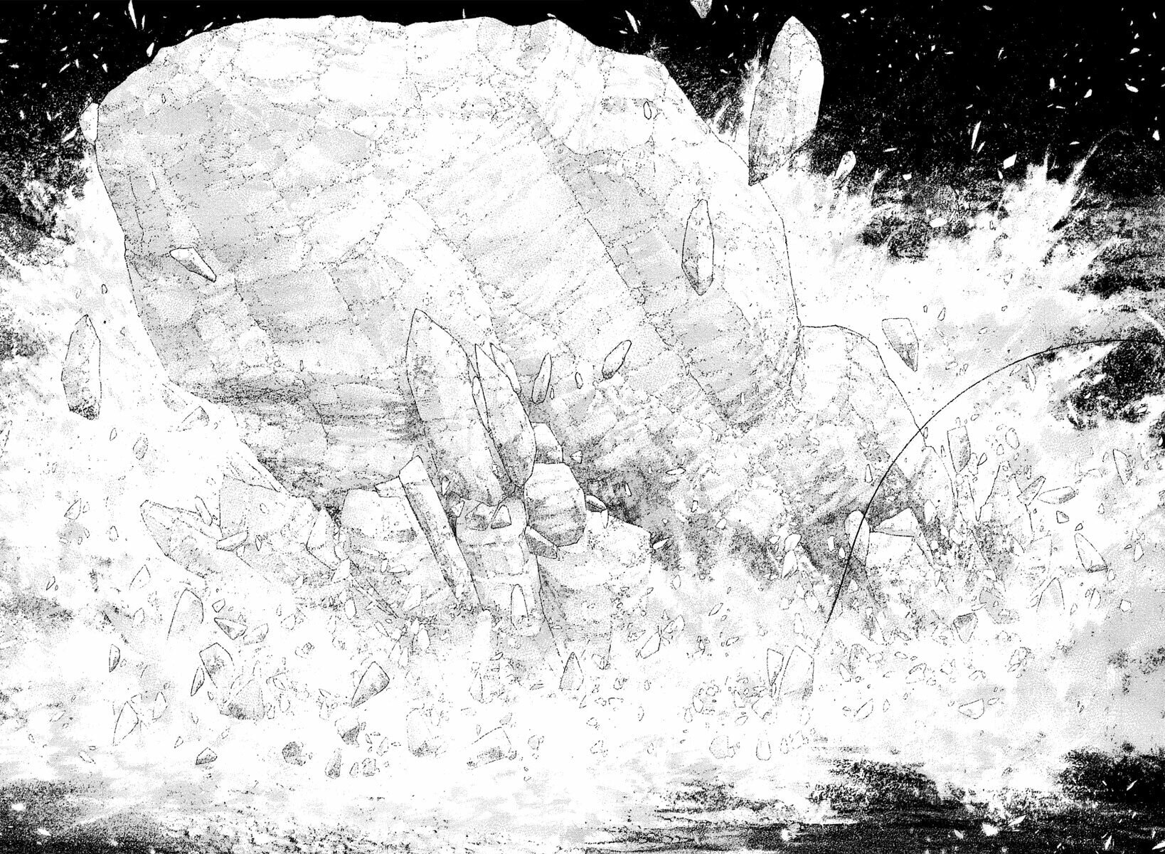 The Climber Chapter 147 image 15