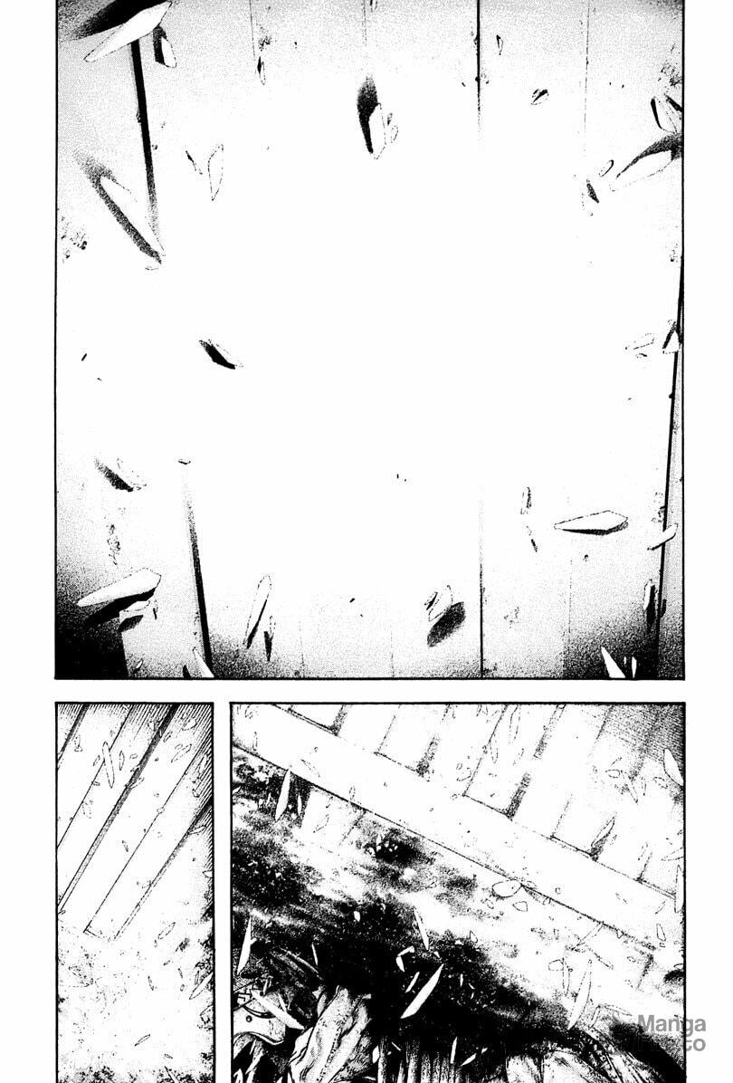 The Climber Chapter 148 image 03