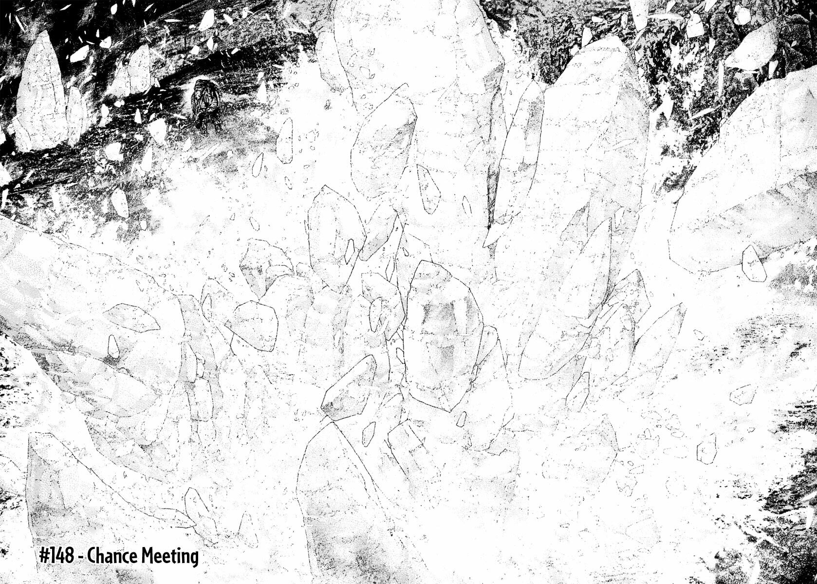 The Climber Chapter 148 image 04