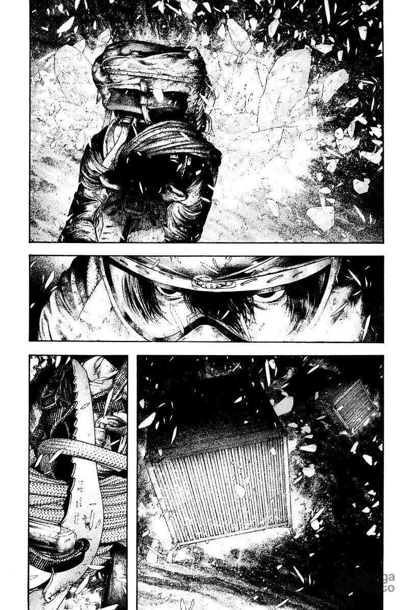 The Climber Chapter 148 image 05