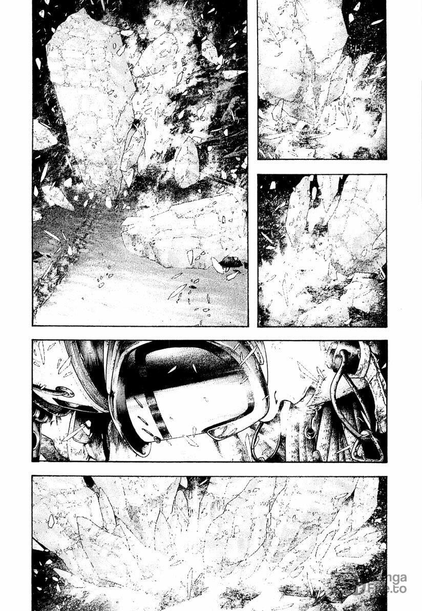 The Climber Chapter 148 image 09