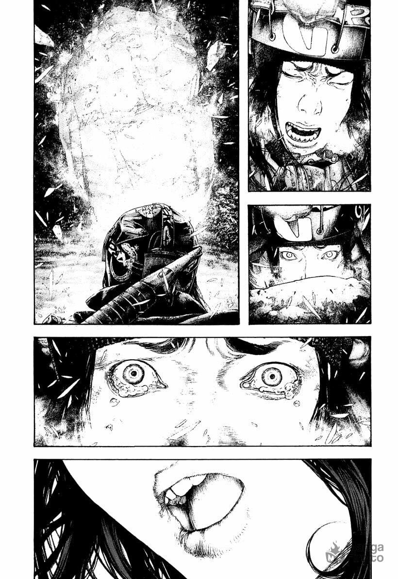 The Climber Chapter 148 image 10