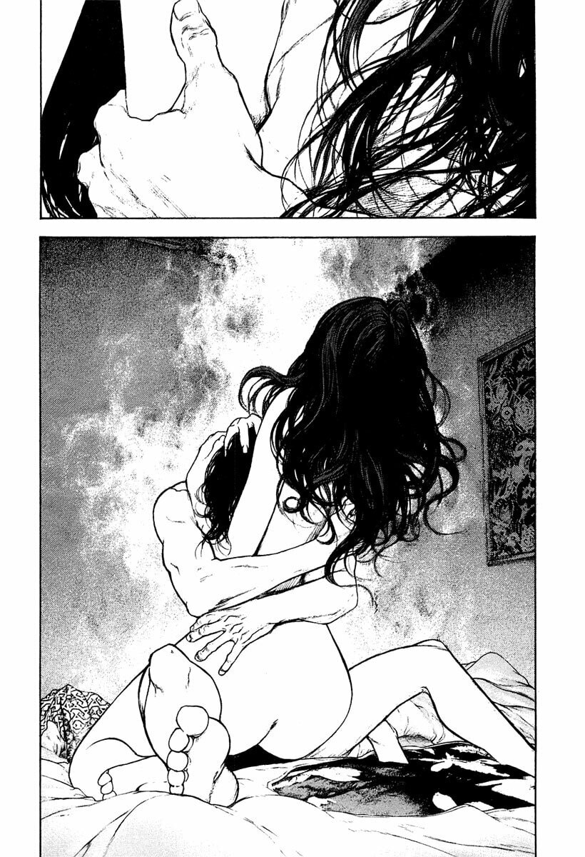 The Climber Chapter 148 image 11