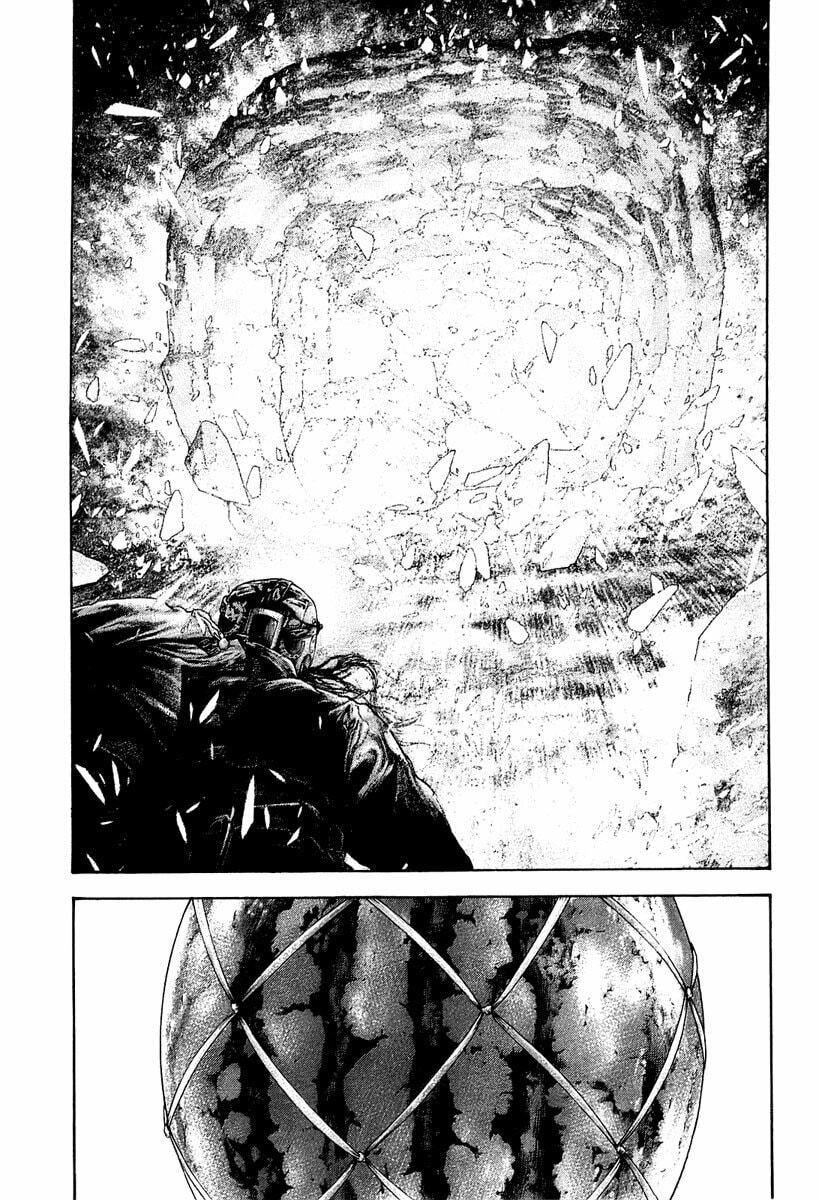 The Climber Chapter 148 image 14