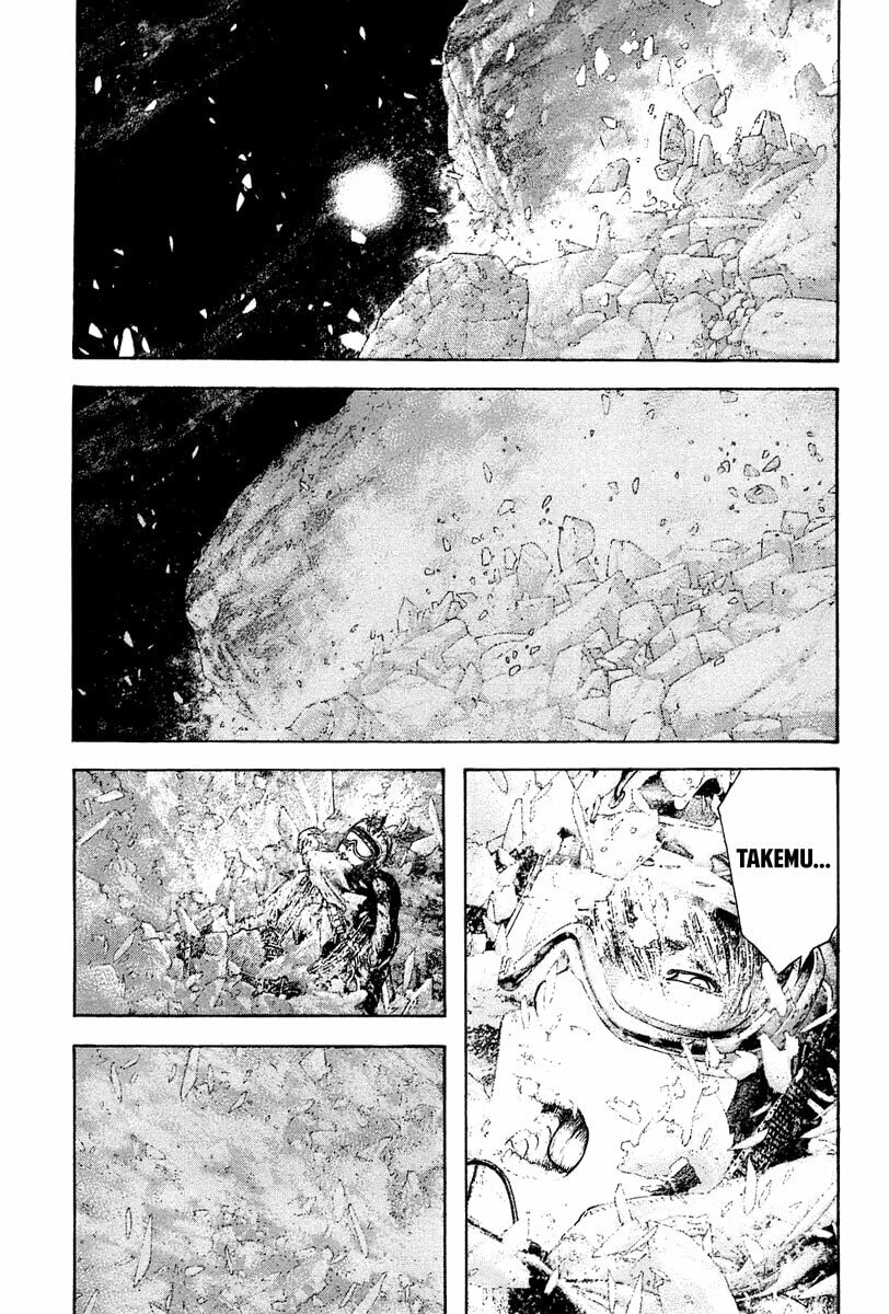 The Climber Chapter 148 image 17