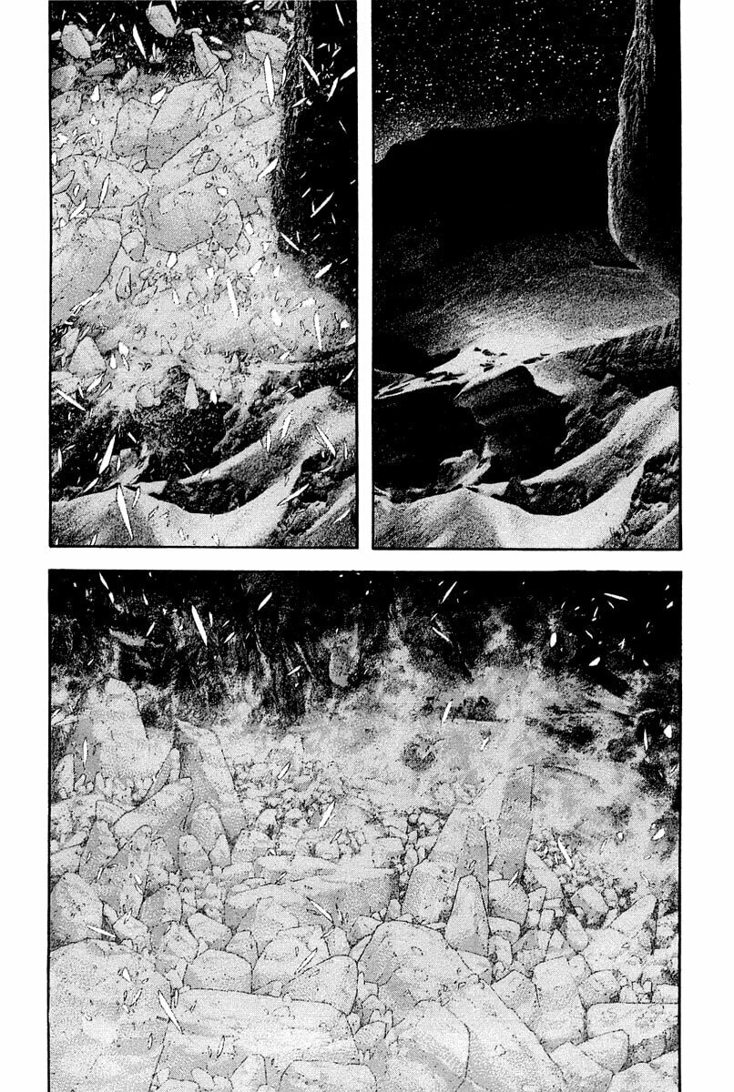 The Climber Chapter 149 image 02