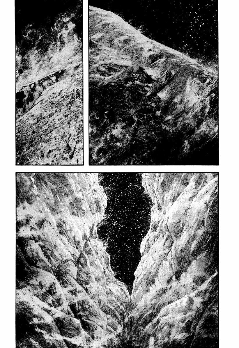 The Climber Chapter 149 image 07