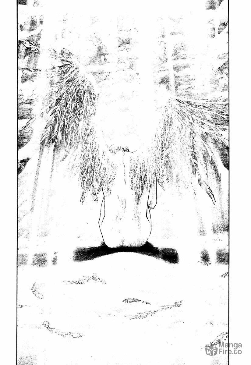 The Climber Chapter 149 image 12