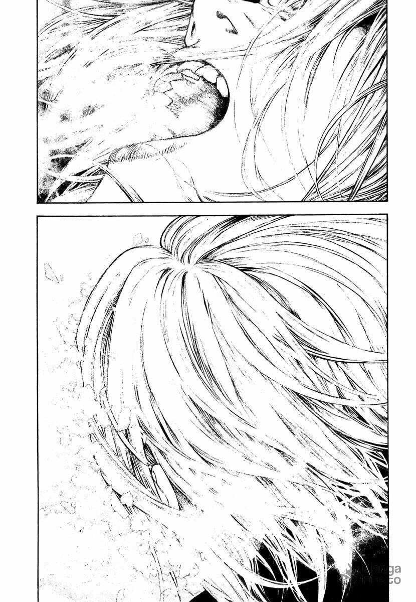 The Climber Chapter 150 image 05
