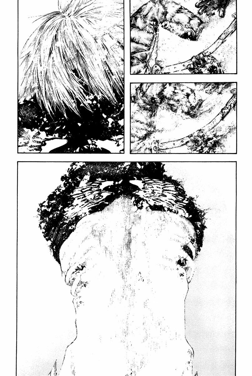 The Climber Chapter 150 image 14