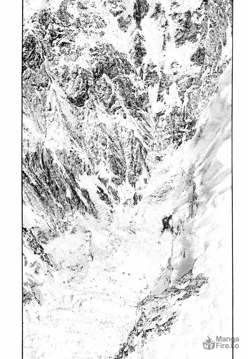 The Climber Chapter 151 image 05