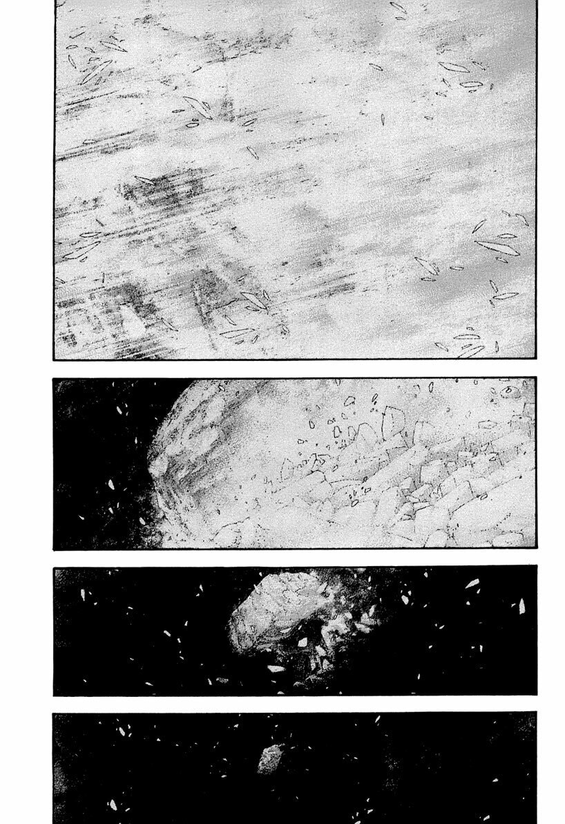 The Climber Chapter 151 image 07