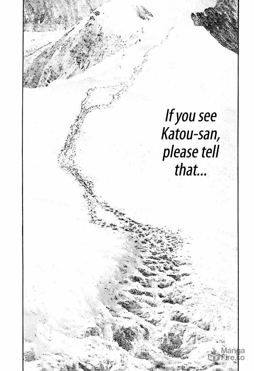 The Climber Chapter 152 image 15