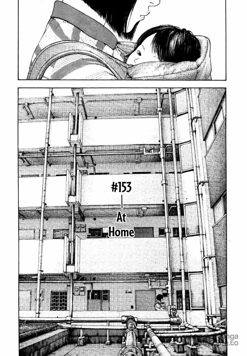 The Climber Chapter 153 image 06