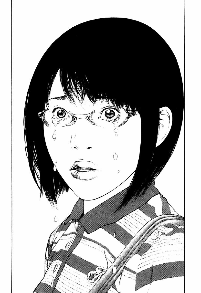 The Climber Chapter 153 image 13