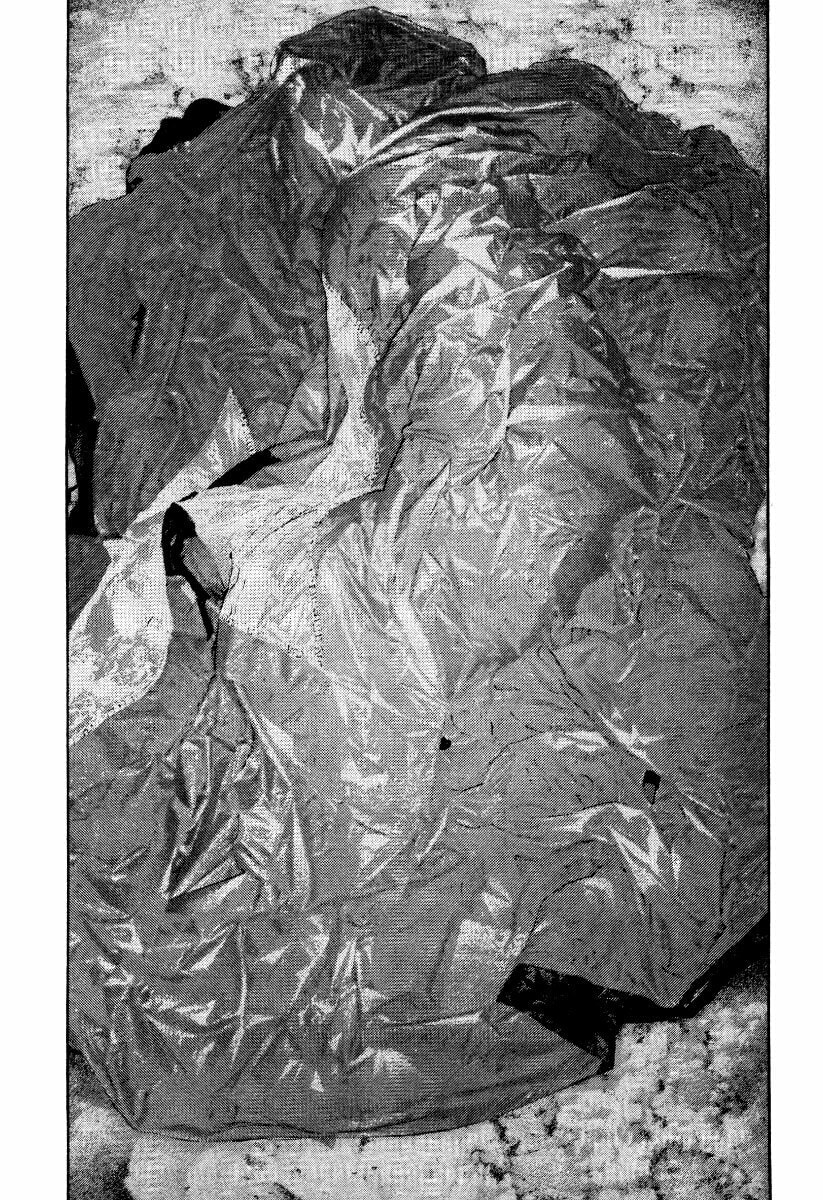 The Climber Chapter 153 image 22