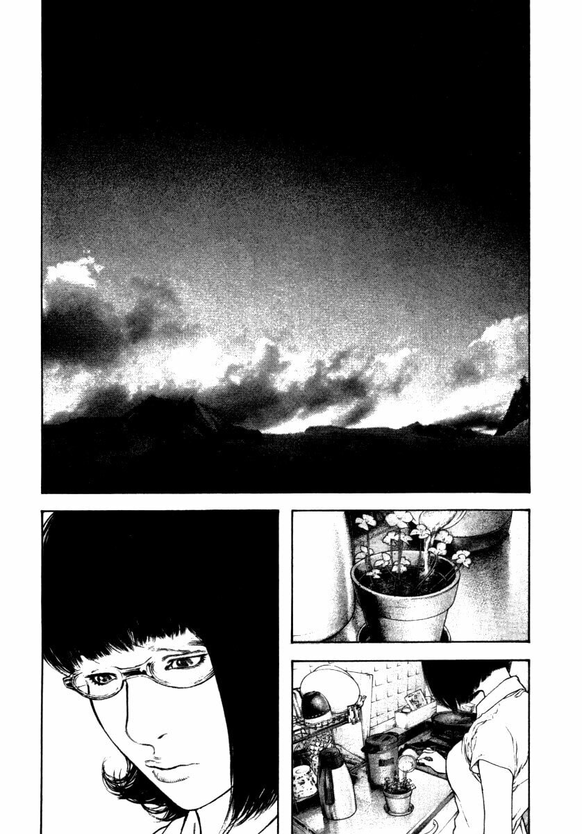 The Climber Chapter 154 image 16