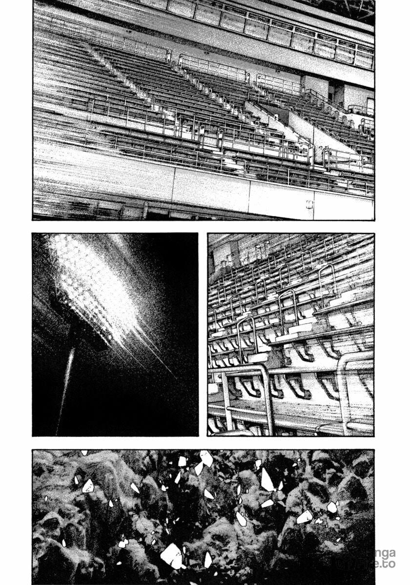 The Climber Chapter 155 image 05
