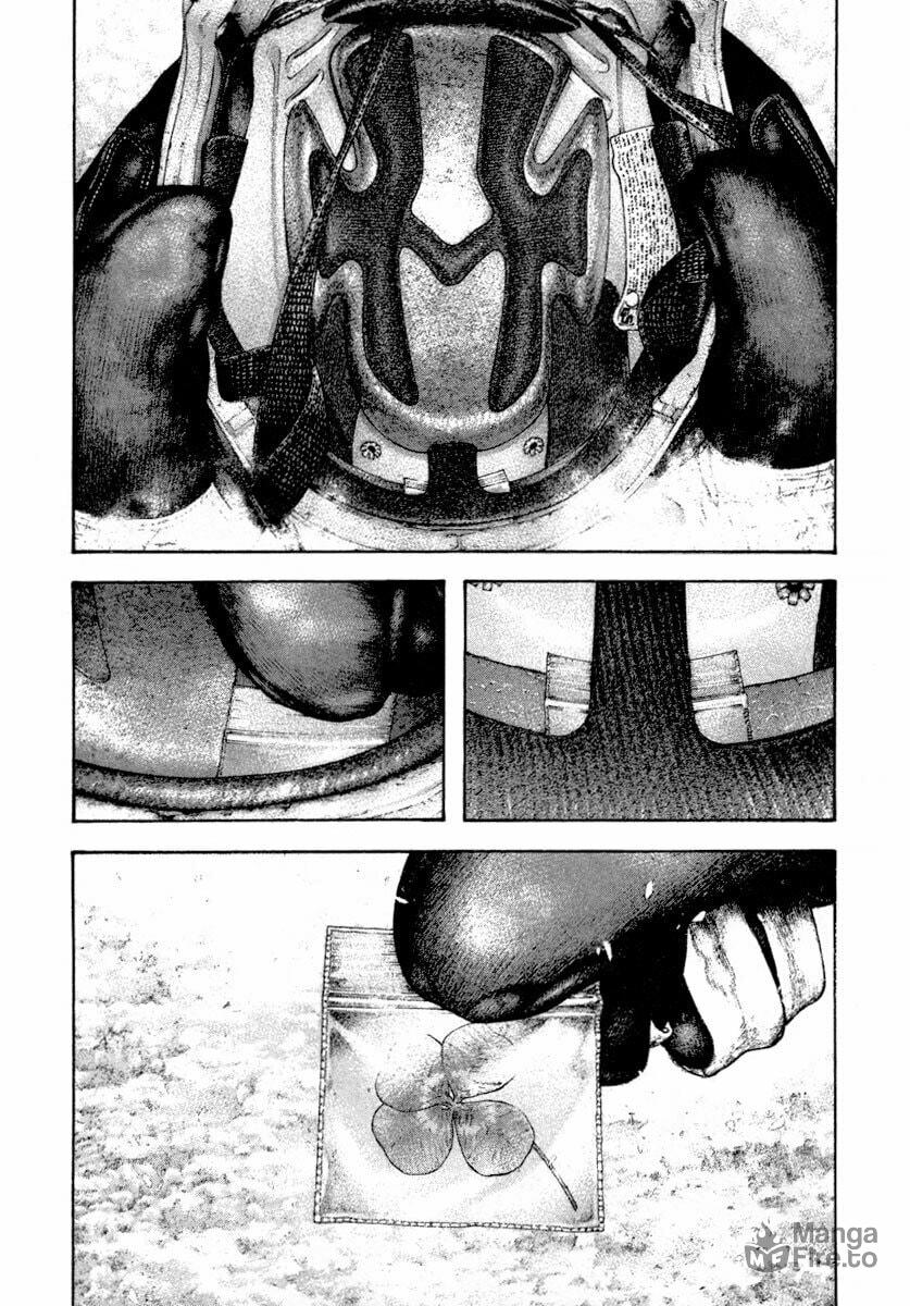 The Climber Chapter 156 image 06