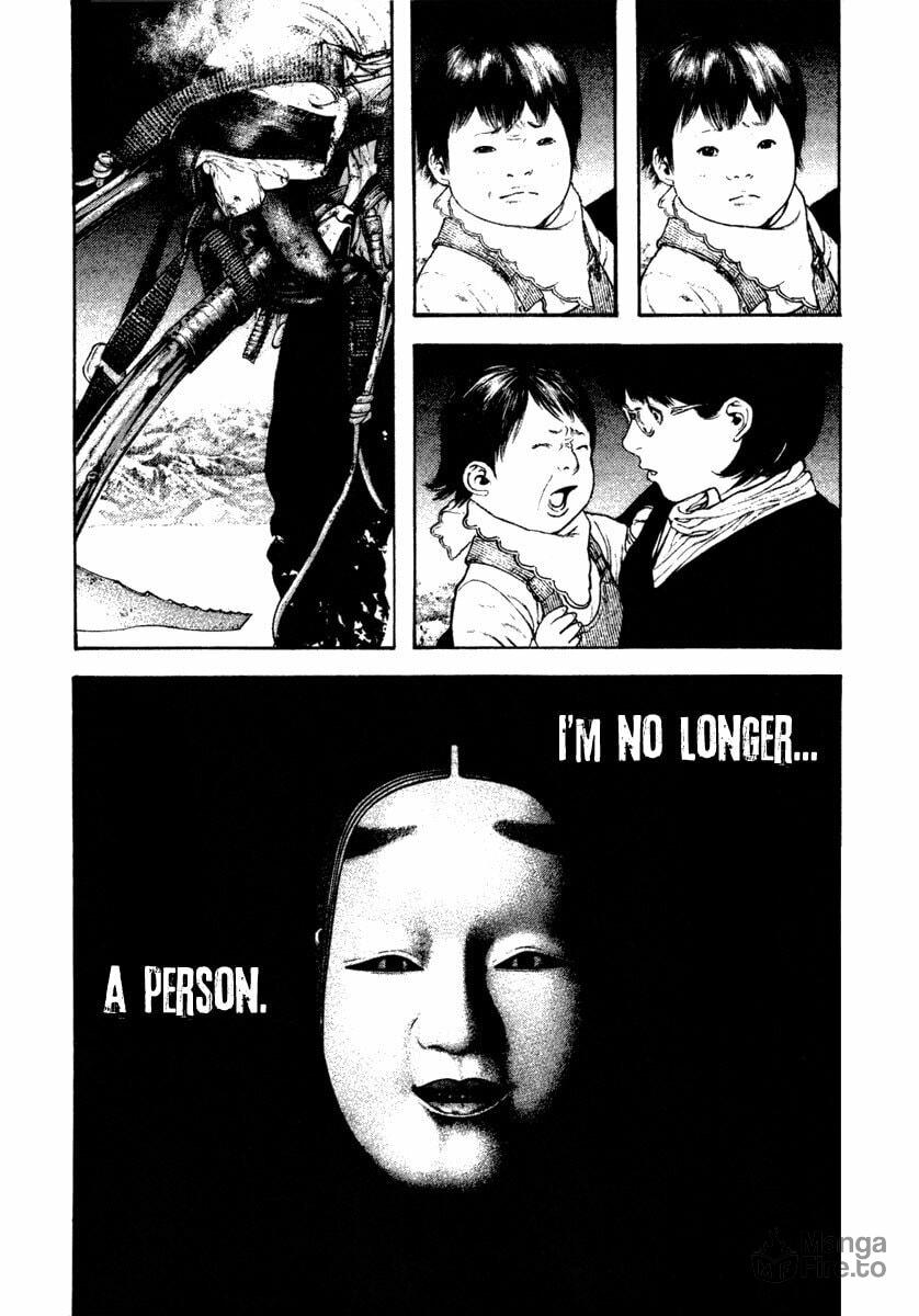 The Climber Chapter 156 image 15