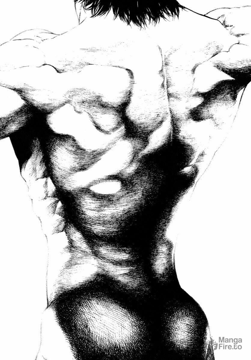 The Climber Chapter 157 image 03
