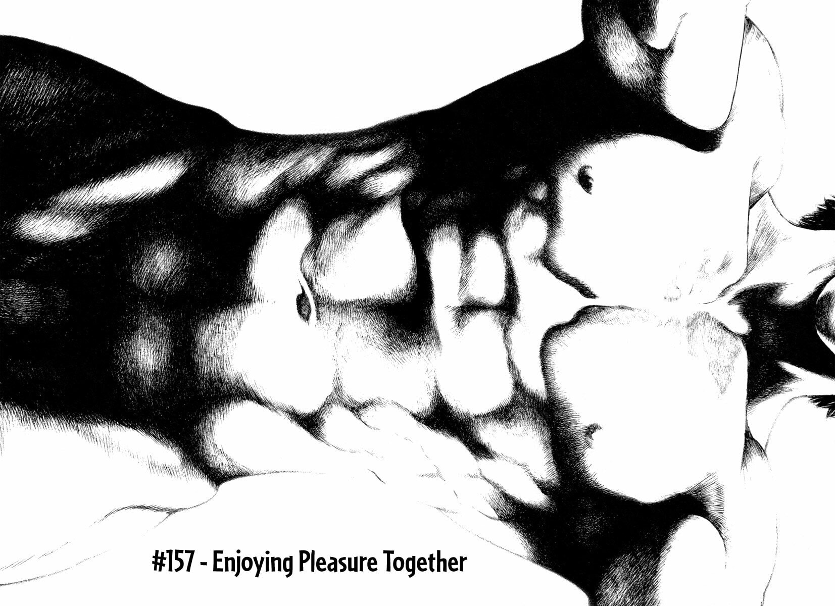 The Climber Chapter 157 image 05