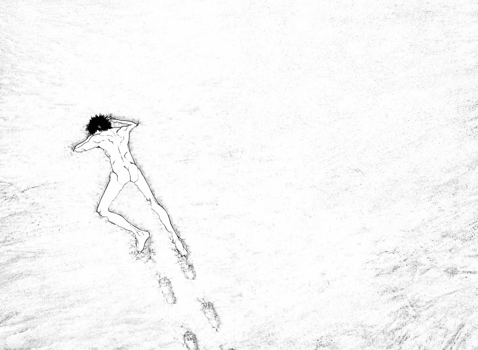 The Climber Chapter 157 image 13