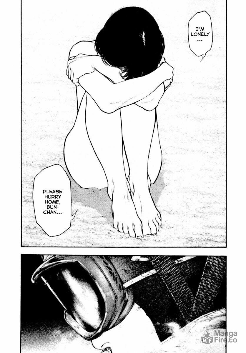 The Climber Chapter 158 image 09