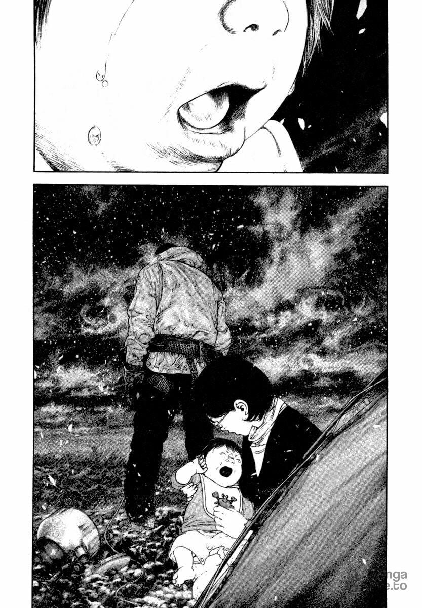 The Climber Chapter 159 image 05