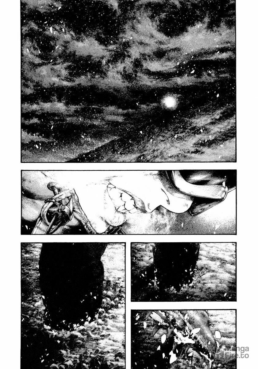 The Climber Chapter 159 image 10