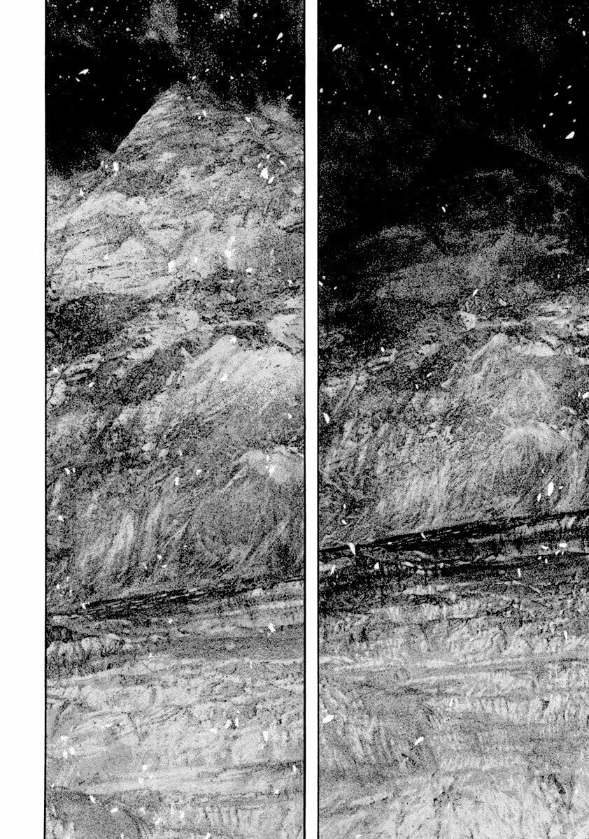 The Climber Chapter 159 image 14