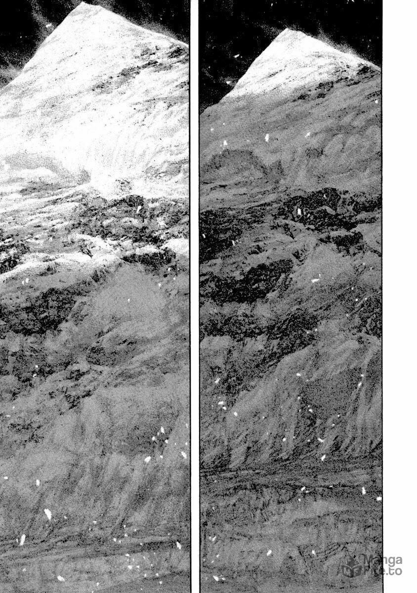 The Climber Chapter 159 image 15