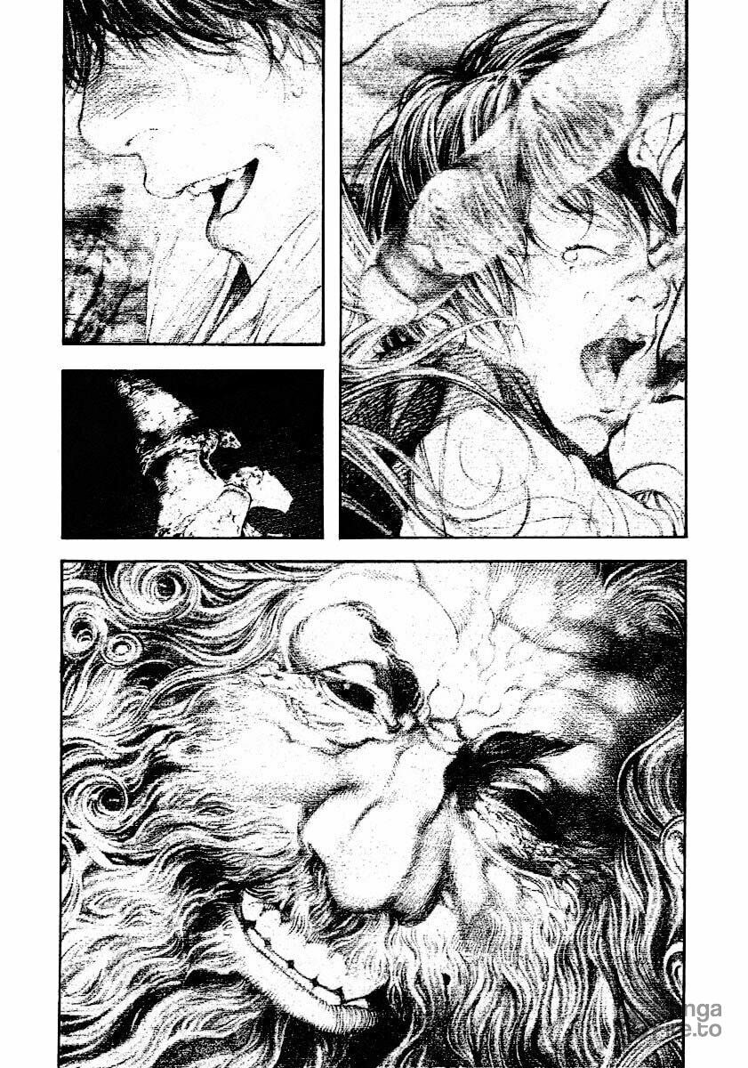 The Climber Chapter 160 image 12