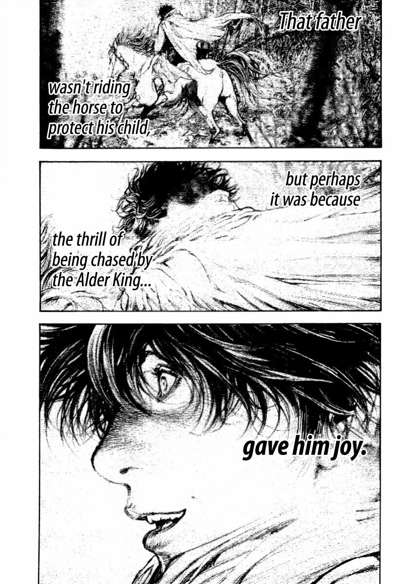 The Climber Chapter 160 image 14