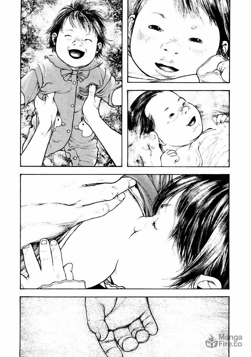 The Climber Chapter 160 image 15