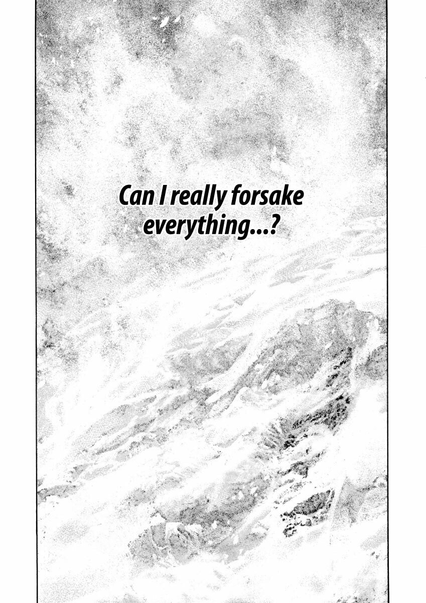 The Climber Chapter 160 image 17