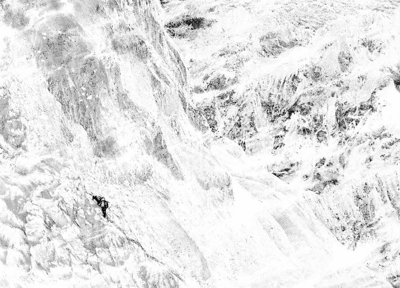 The Climber Chapter 161 image 13