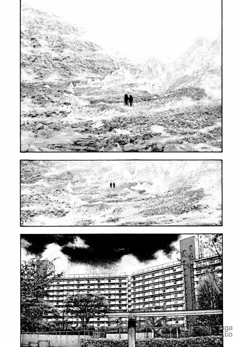 The Climber Chapter 162 image 06