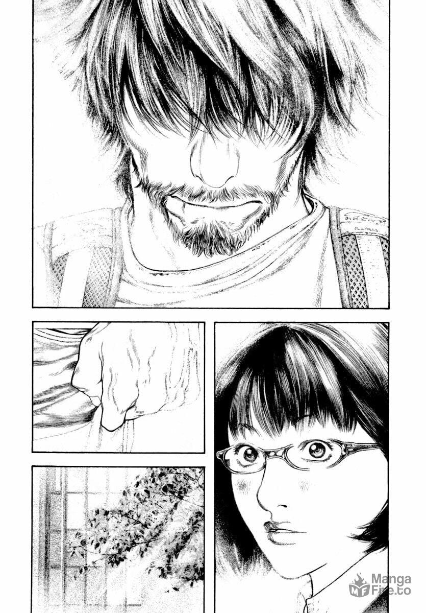 The Climber Chapter 162 image 09