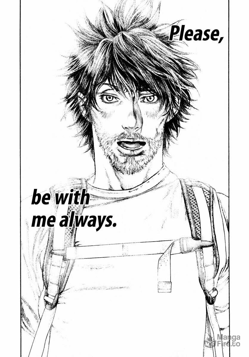 The Climber Chapter 162 image 10